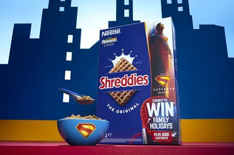 SHREDDIES_70006_SUPERMAN_ORGANIC_SOCIAL_SHOT_02_0238_PR_1