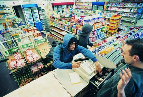 GettyImages-dv766058