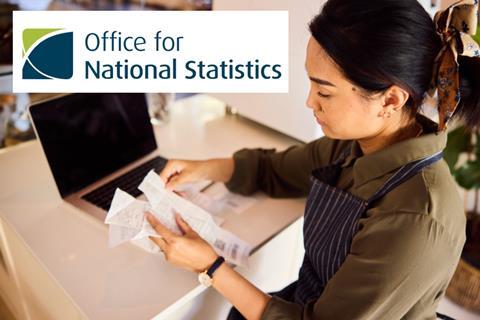 Copy of Untitled Design - 2025-08-21T101414.458