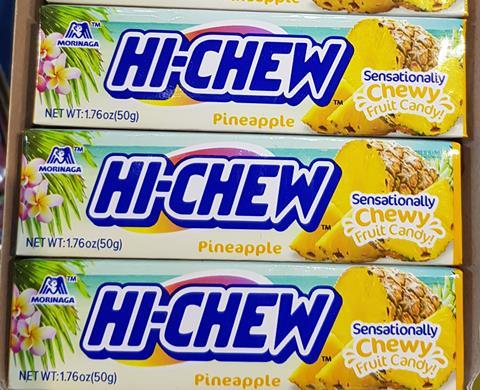 Hi-Chew