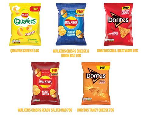 Pepsico-MaxYourSnacks-v9a