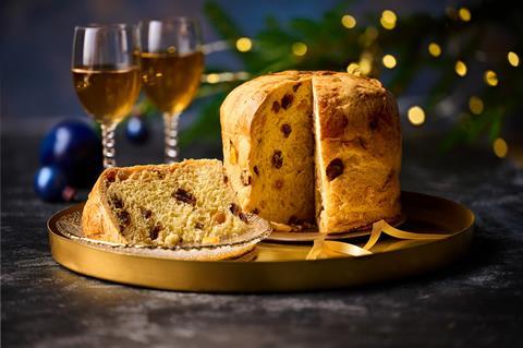 Large Panettone_01