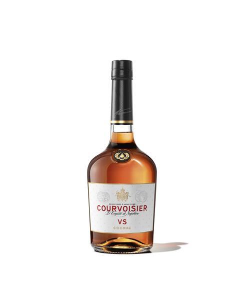 COURVOISIER_VS_BOTTLE_70CL_RGB