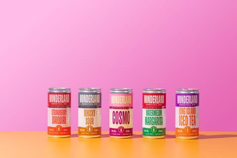 BREWDOG_WONDERLAND1