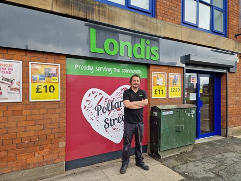 Londis Pollard Street (18)