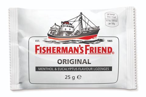 FF_ORIGINAL_ES