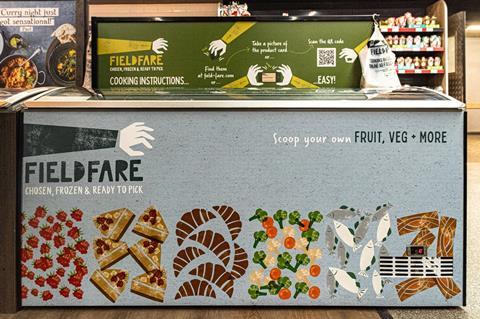 Convenience-Store_lead-iimage
