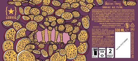 Passion-Tang-1