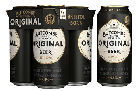 Butcombe Original Can_multi