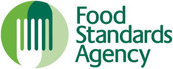 fsa-logo