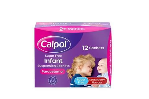 cal