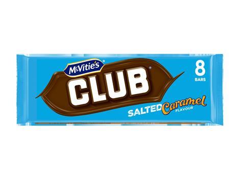 5000168031545_43005_McVities_Club_Salted_Caramel_8pk_November_2021