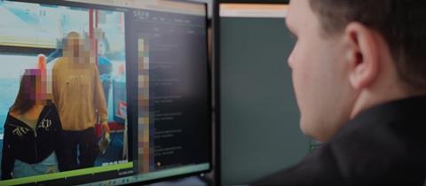 Facewatch_Camera_Image_Checks
