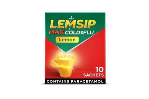 lem