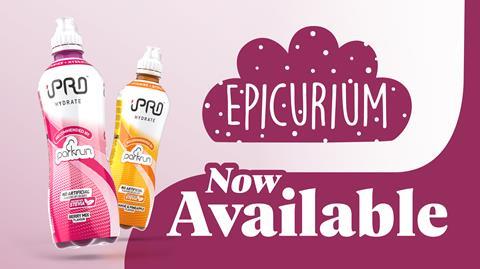 IP5400 - iPRO Social Media Graphics - Epicurium_LinkedIn