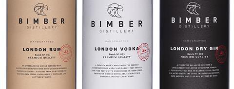 BIMBER__THE21582158x3-2-2