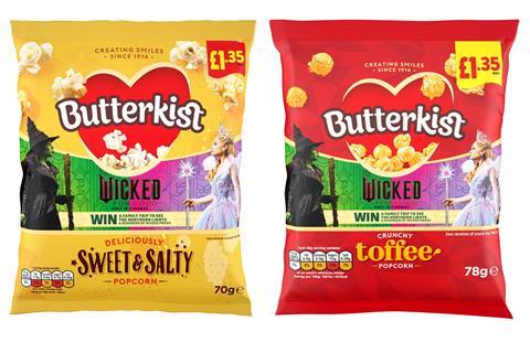 Copy of Untitled Design - 2025-09-29T142947.877