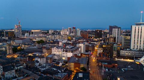 GettyImages-2223393627