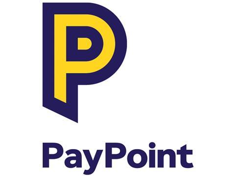 PayPoint unveils winter promotion for retailers | Features and analysis | Convenience Store