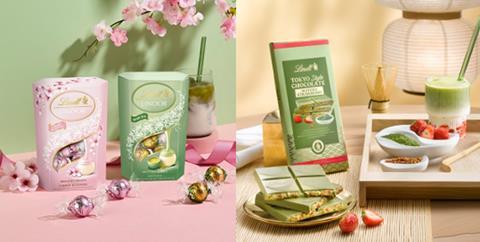 Screenshot 2026-04-14 090243