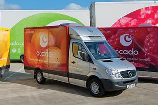 ocado-van