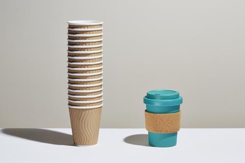 GettyImages-1173369978