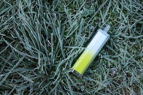 GettyImages-1835006931