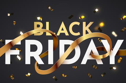 GettyImages-2244639932