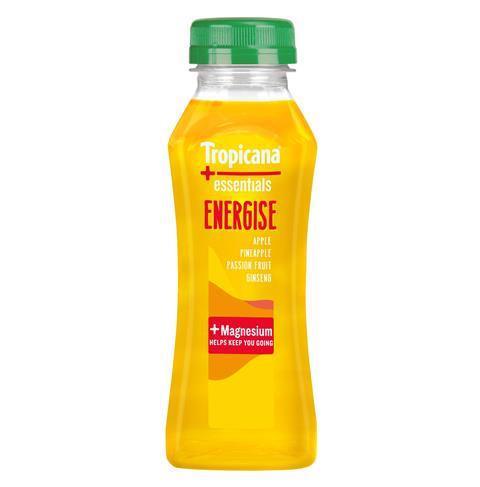 OMG66511_Trop_Essentials_Energise_330ml_cropped