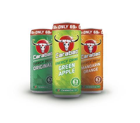 Carabao PMP Cans cropped