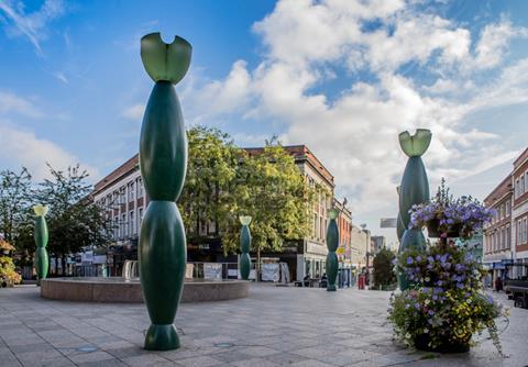 GettyImages-843574320