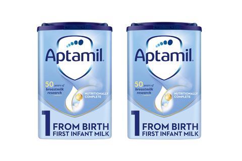 Convenience Store (36)