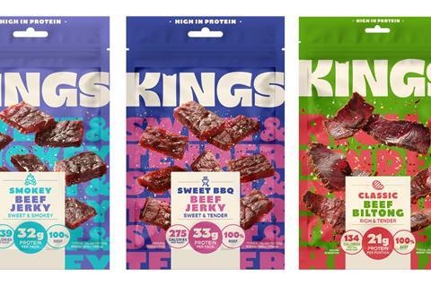 Convenience Store - 2026-10-09T090222.234
