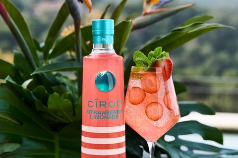 Ciroc_StrawberryLimonade_GBT_R1_250203