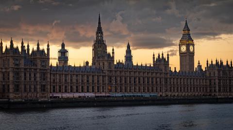 GettyImages-2176527893