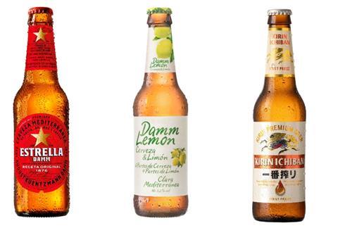 Screenshot 2026-02-24 111630