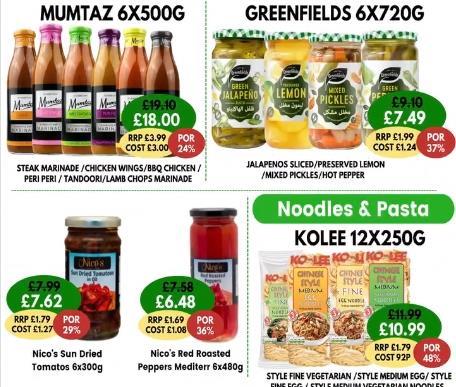 Screenshot 2026-01-26 091449