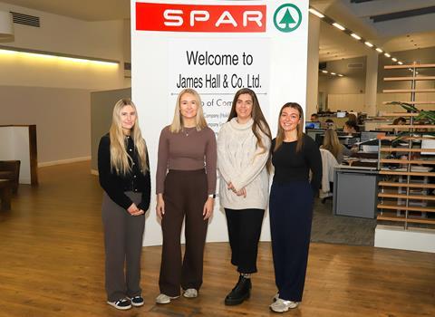 National Apprenticeship Week 2026 - Recruitment and HR