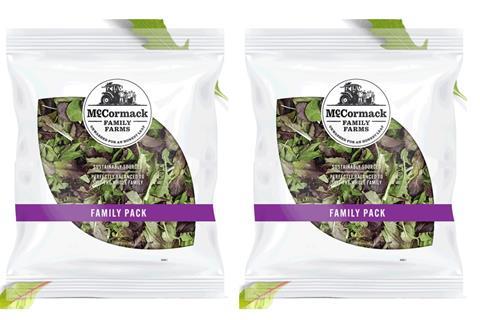 Copy of Untitled Design - 2025-09-03T083528.290