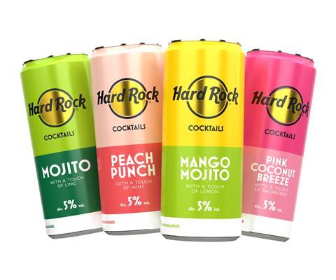 HR1020 - Concept G - Hard Rock Cocktails - Fun 1-Current View