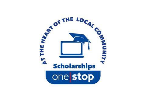 One Stop Scholarships Programme LOGO