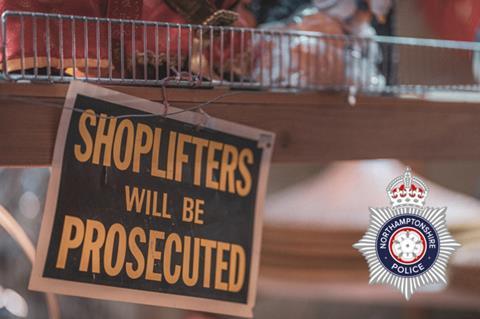 Convenience Store (17)