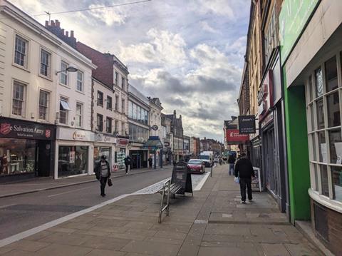 GettyImages-2242026003