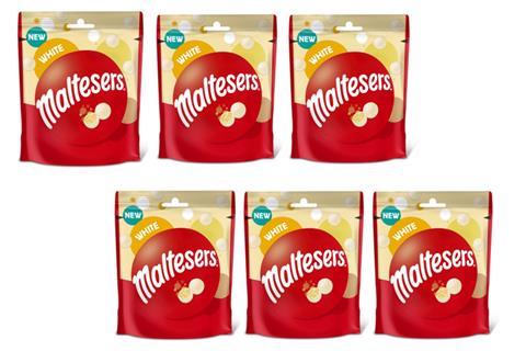 Copy of Untitled Design - 2025-05-22T120810.628