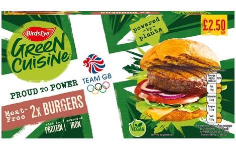 2 GreenCuisine_MeatFree Burgers PMP_TeamGB_470x300