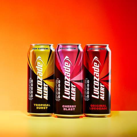 LUCOZADE_ENERGY_0685_RIGHT