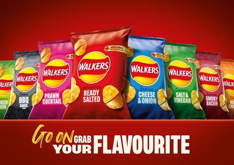 Walkers_Flavourites_KV_A2_LANDSCAPE