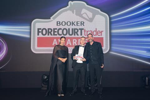261008_forecourttraderawards_parkplaza_214_(Carl Sukonik - www.thevain.co.uk - @thevainphotos) (1)