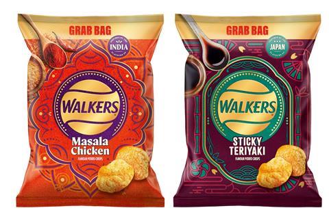 Copy of Untitled Design - 2025-08-12T093718.318