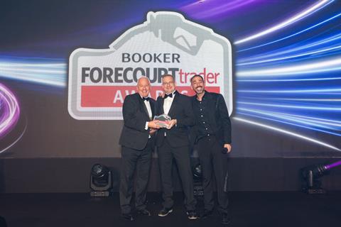 261008_forecourttraderawards_parkplaza_219_(Carl Sukonik - www.thevain.co.uk - @thevainphotos)